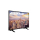 DIGIHOME 42DFHD5010 FHD - 1464841 - zdjęcie 2